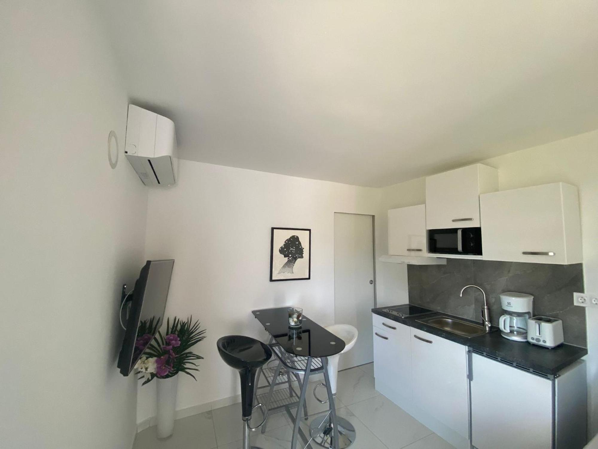 Villa Mara Crikvenica Zewnętrze zdjęcie